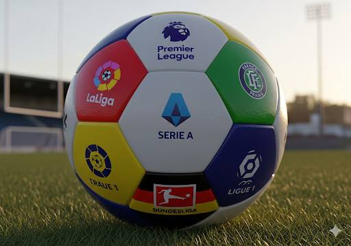 澳超比赛精彩瞬间